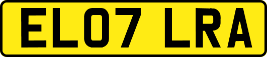 EL07LRA