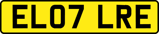 EL07LRE