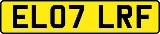 EL07LRF