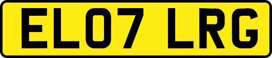 EL07LRG
