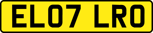 EL07LRO