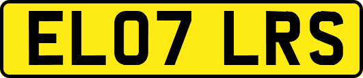 EL07LRS