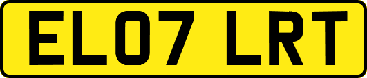 EL07LRT