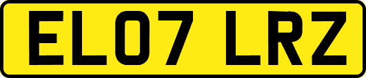 EL07LRZ