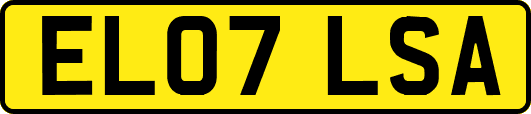 EL07LSA