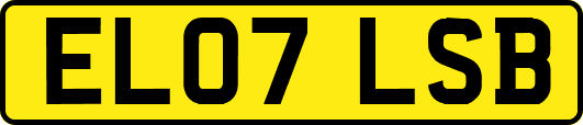 EL07LSB