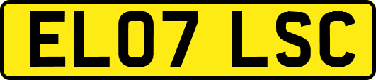 EL07LSC
