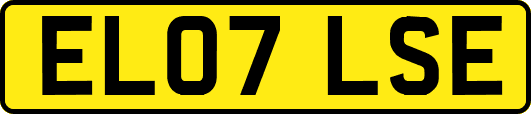 EL07LSE