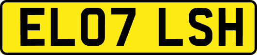 EL07LSH