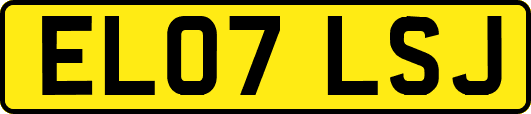 EL07LSJ