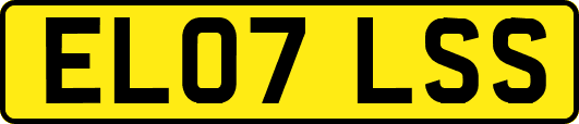 EL07LSS