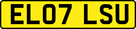 EL07LSU