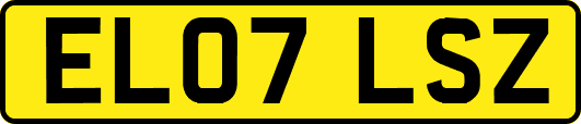 EL07LSZ