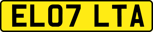 EL07LTA