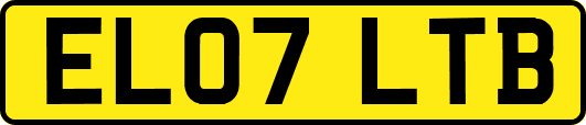 EL07LTB