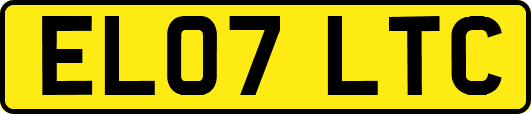 EL07LTC