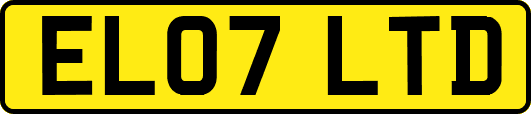EL07LTD