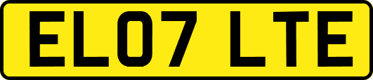 EL07LTE