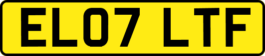 EL07LTF