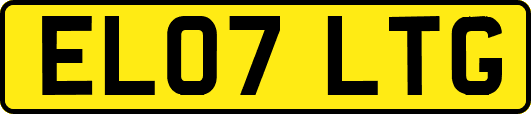 EL07LTG
