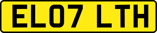 EL07LTH