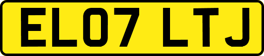EL07LTJ