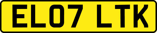 EL07LTK