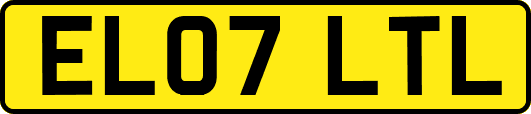 EL07LTL