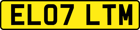 EL07LTM