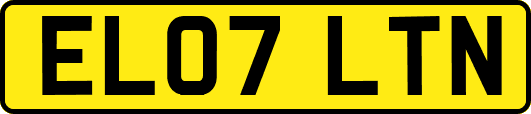 EL07LTN