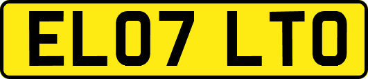 EL07LTO