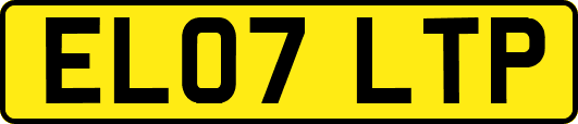 EL07LTP