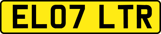 EL07LTR