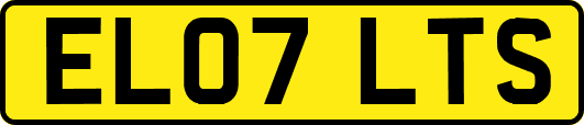 EL07LTS