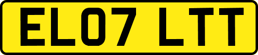 EL07LTT