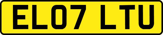 EL07LTU