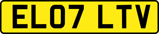 EL07LTV