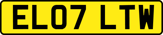 EL07LTW