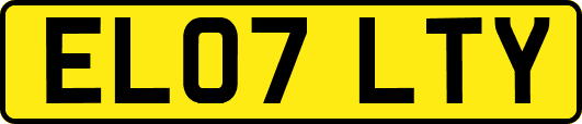 EL07LTY