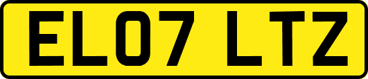EL07LTZ