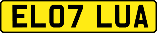 EL07LUA