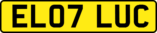 EL07LUC