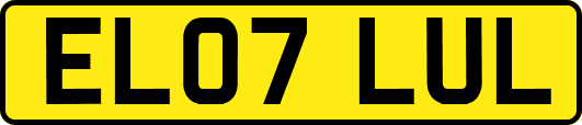 EL07LUL