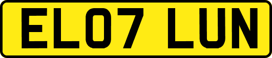 EL07LUN