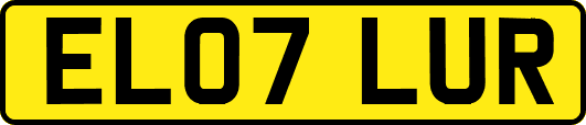 EL07LUR