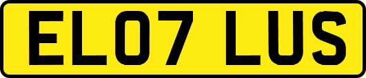 EL07LUS