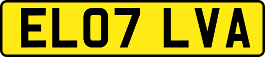EL07LVA