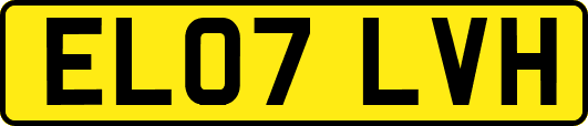 EL07LVH