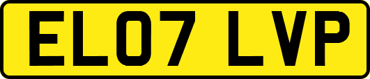 EL07LVP