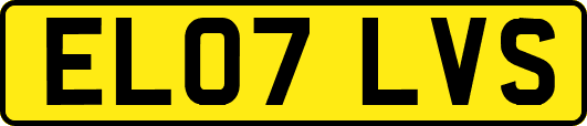EL07LVS